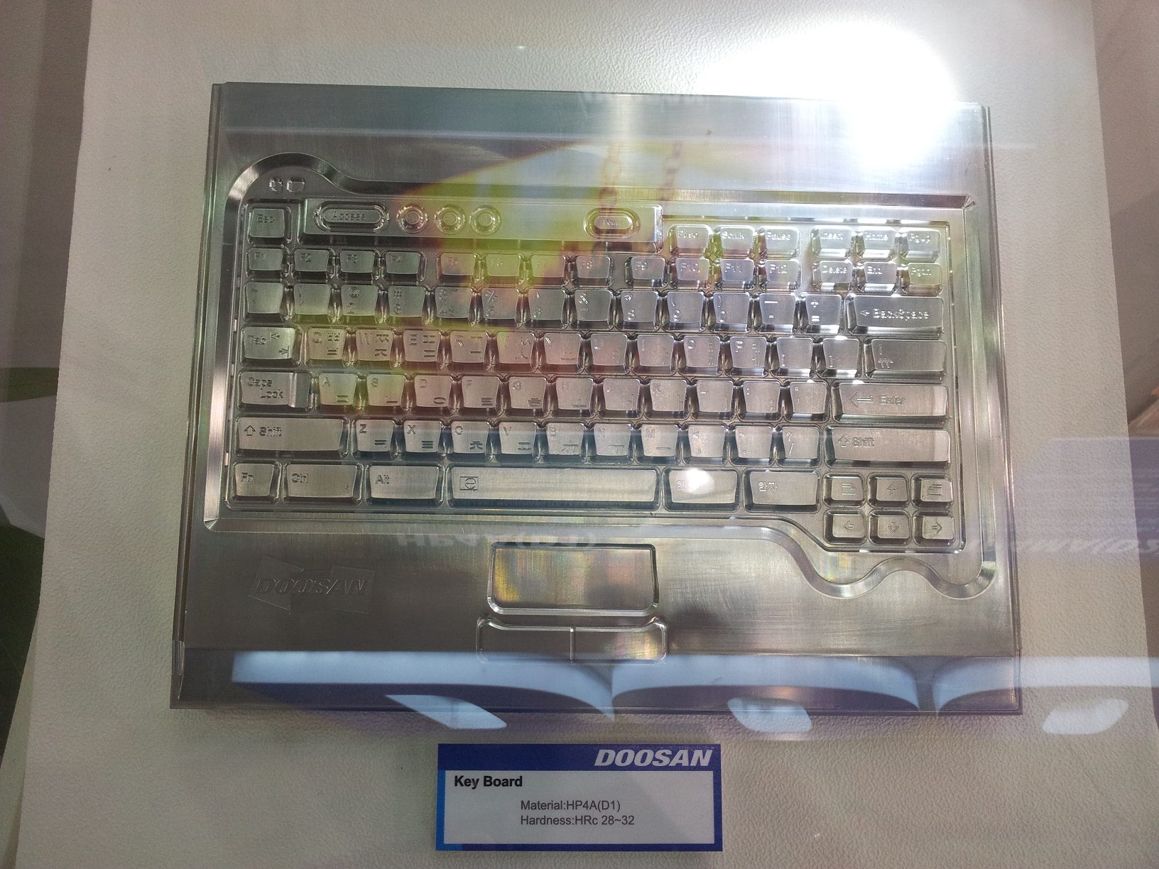 2013-03-15 14.00.37.jpg