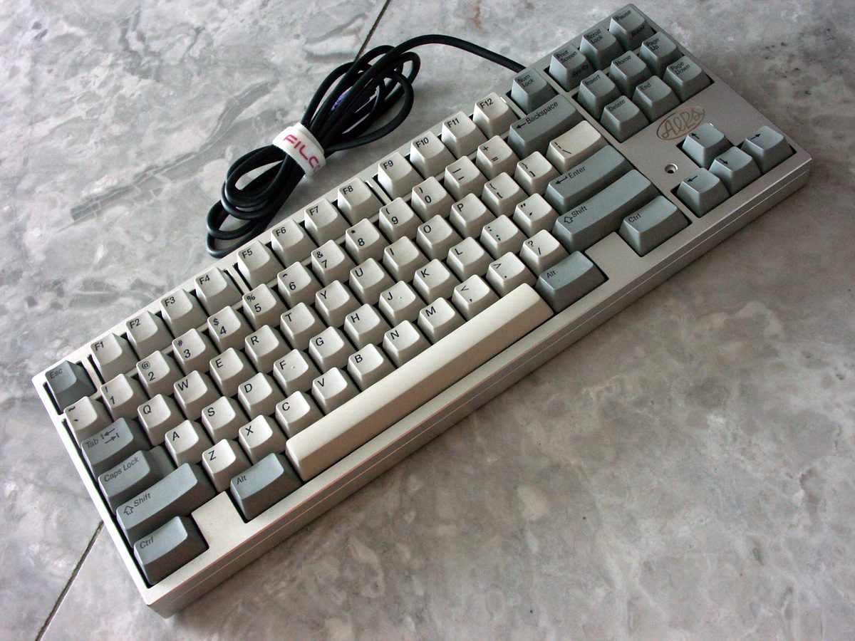 PICT1128.jpg