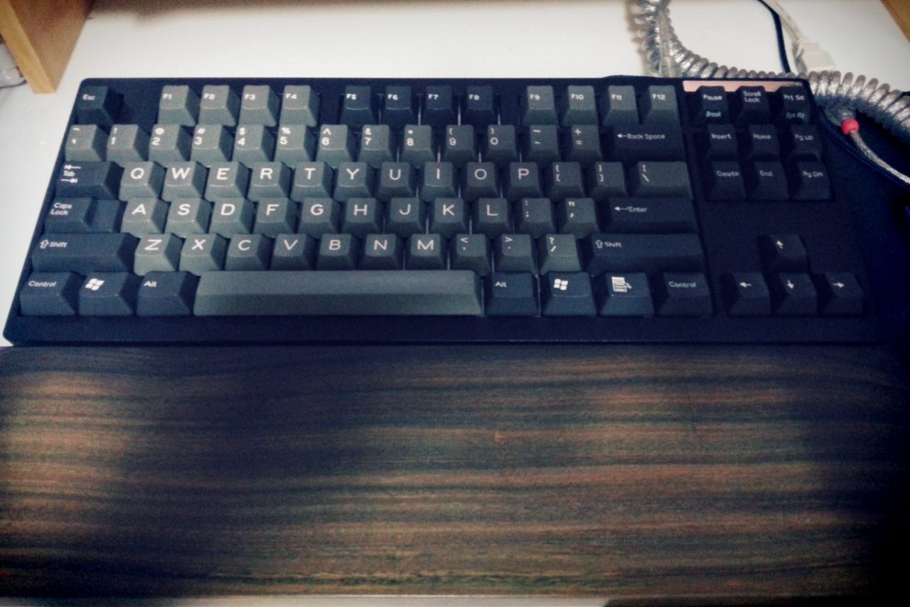 20130915222823760.jpg