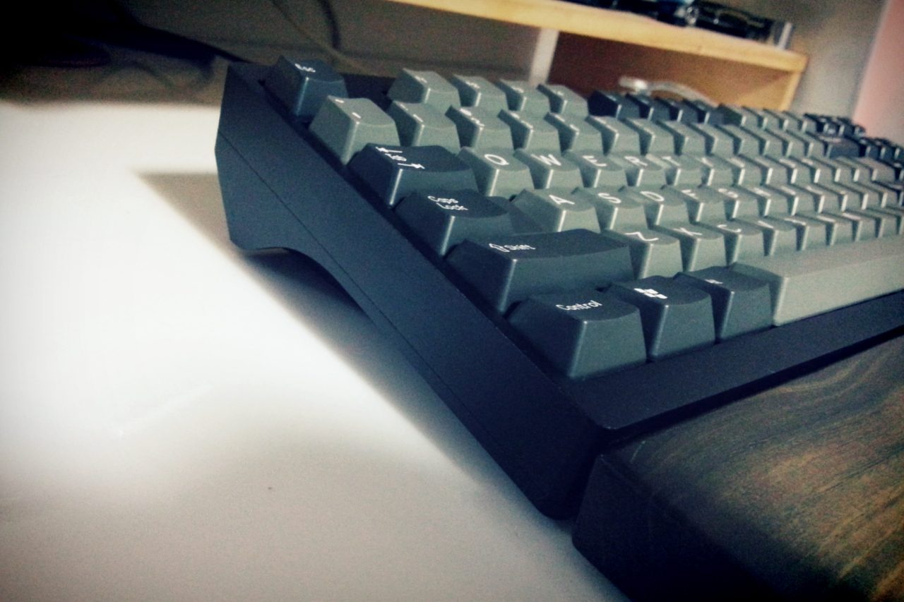 20130915222842839.jpg