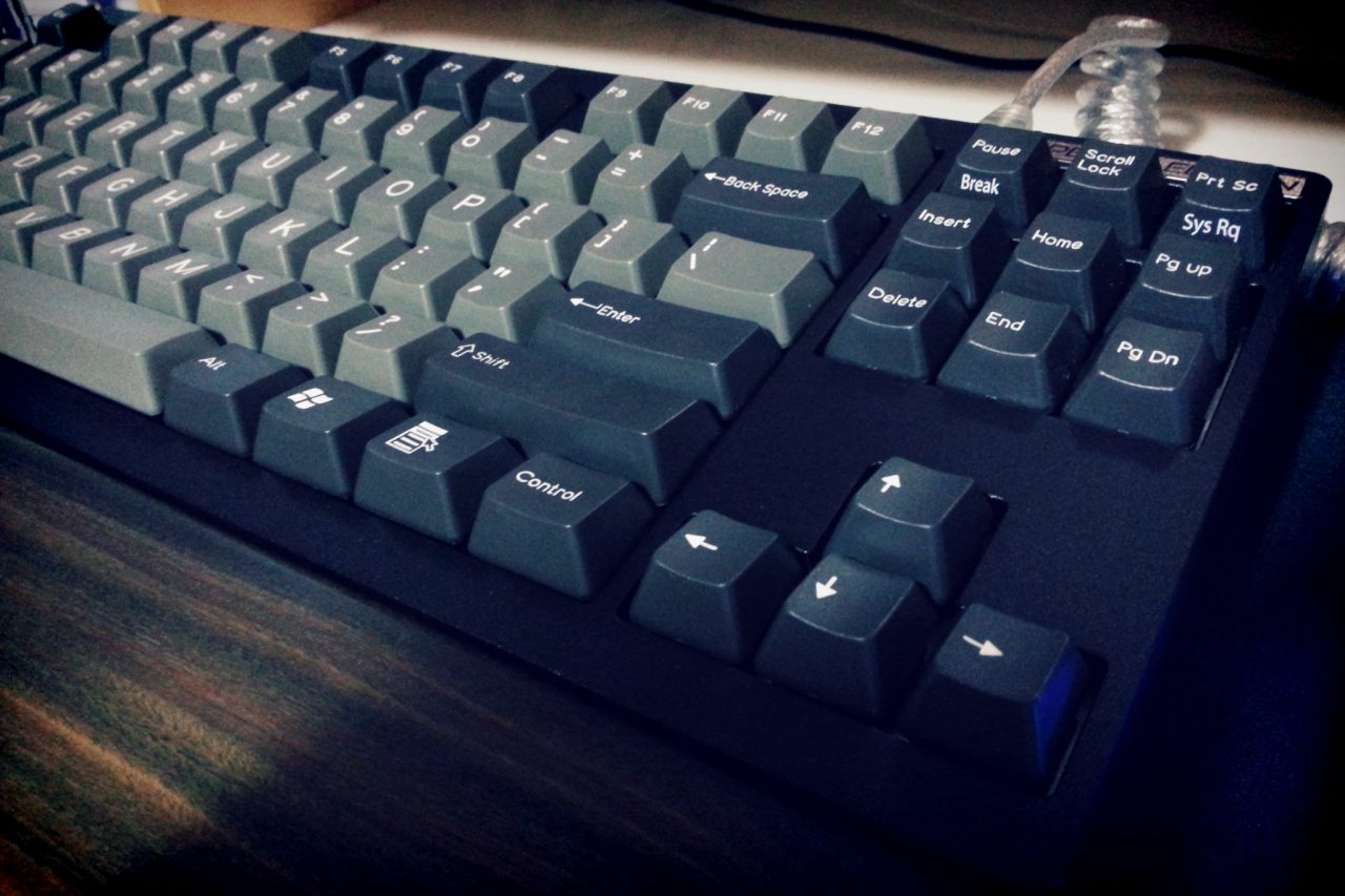 20130915222834982.jpg