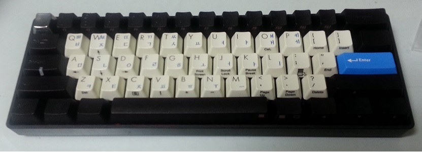 poker_blue.jpg