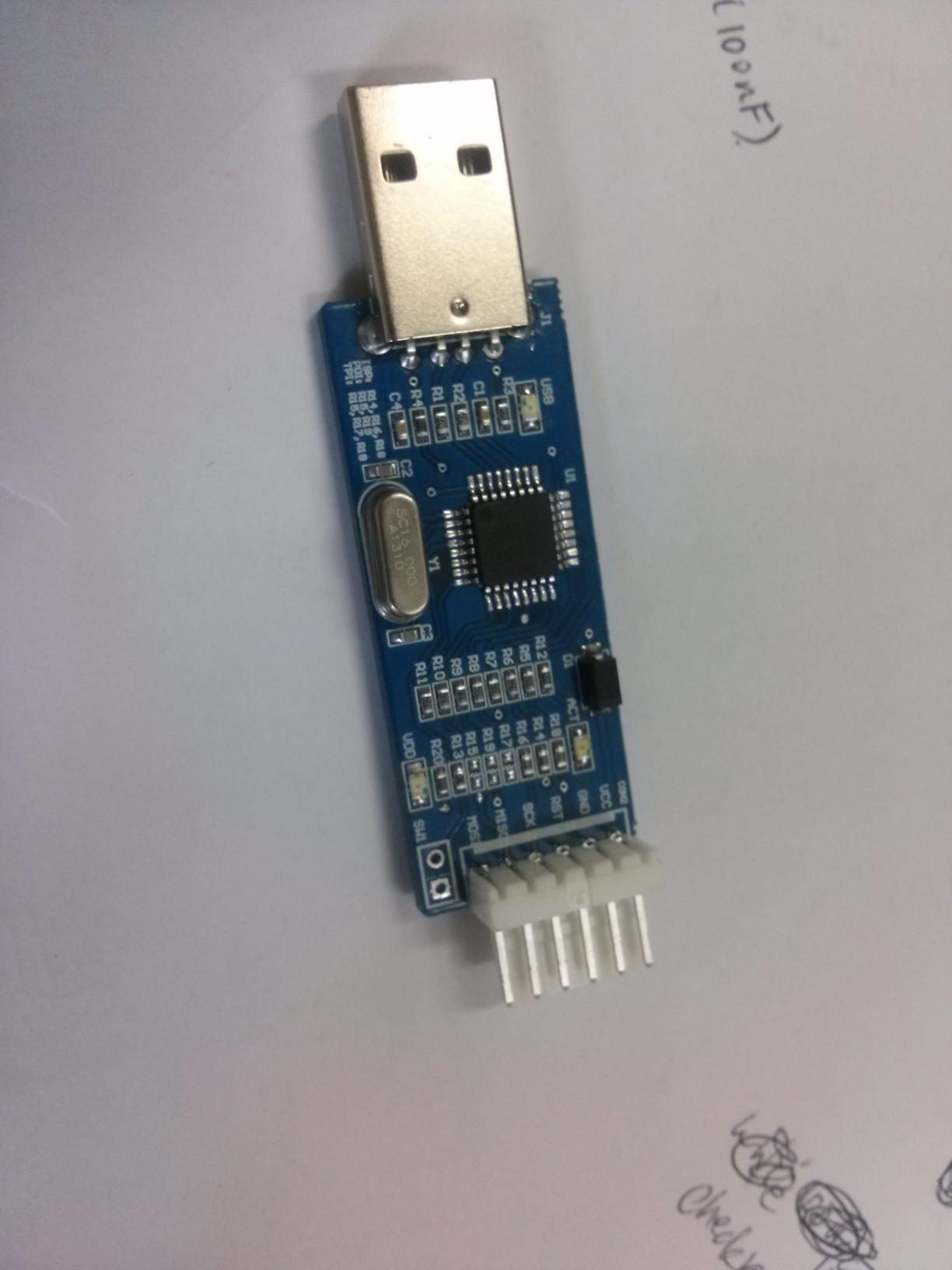 CAM00290 (1).jpg