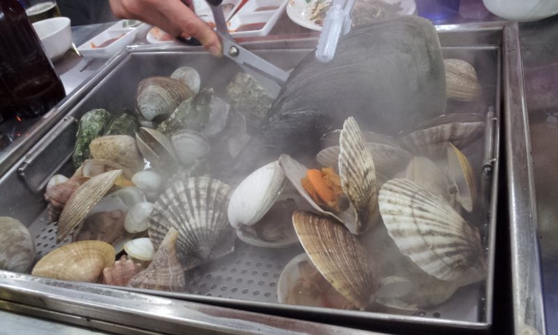 20120310_190829.jpg