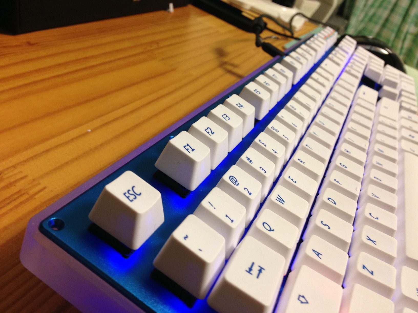 크기변환_IMG_0788.JPG