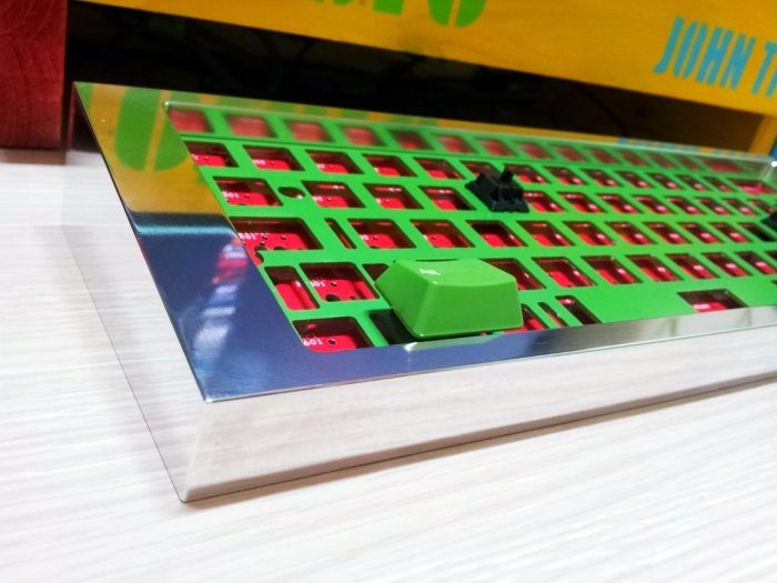20130509**4*55*59.jpg
