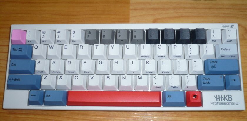 hhkb type-s.jpg