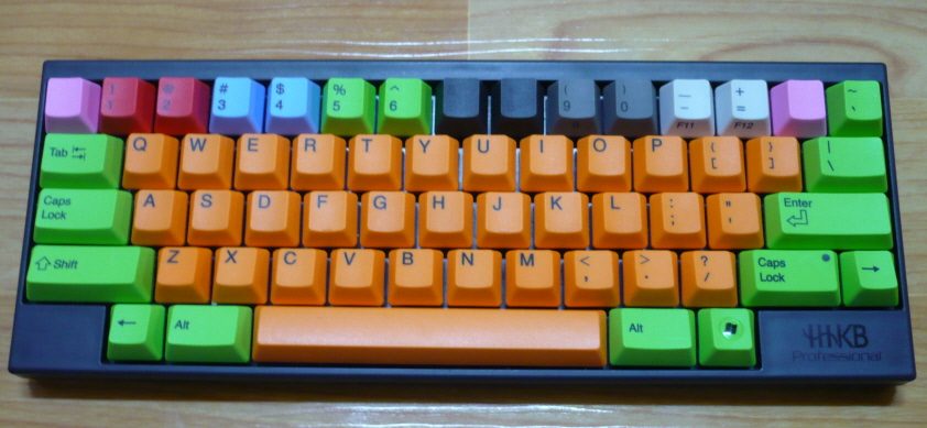 hhkb 1 yg.jpg