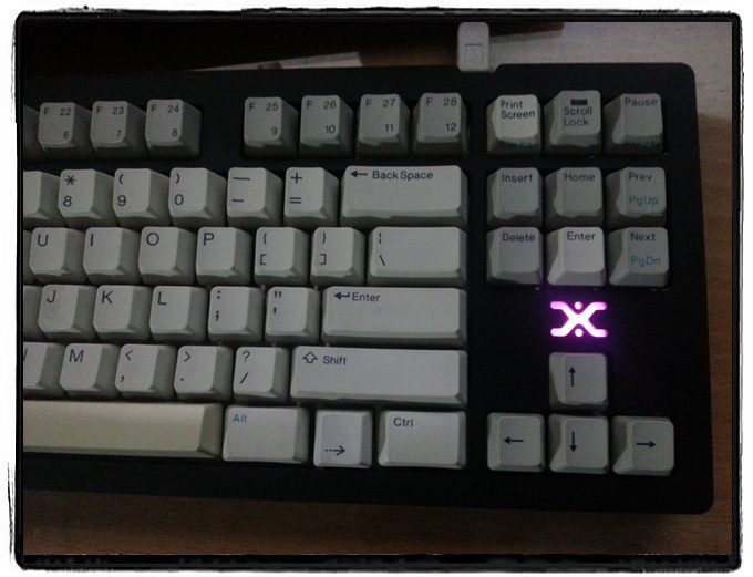 20130911_012047.jpg