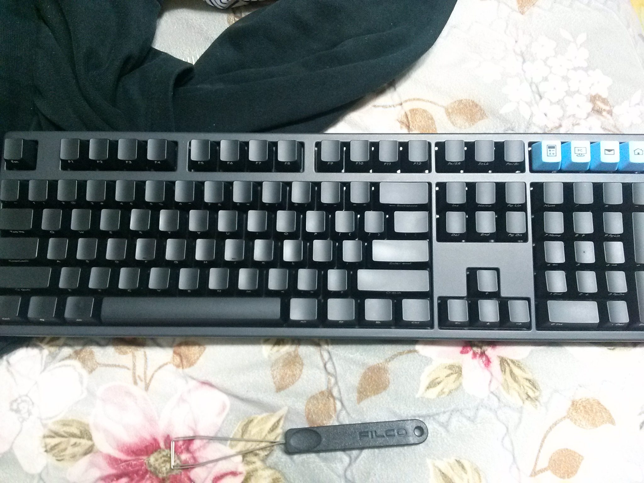 CAM00111.jpg