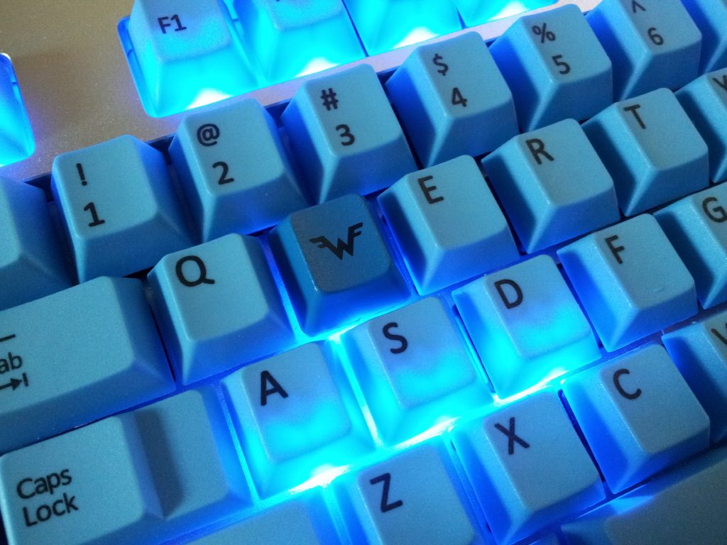 77720120525_183506.jpg