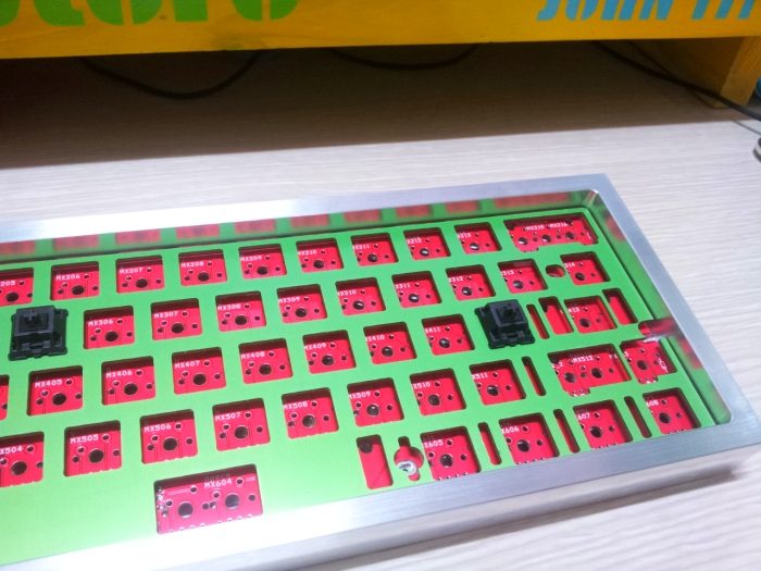 20130507**5*51*10.jpg