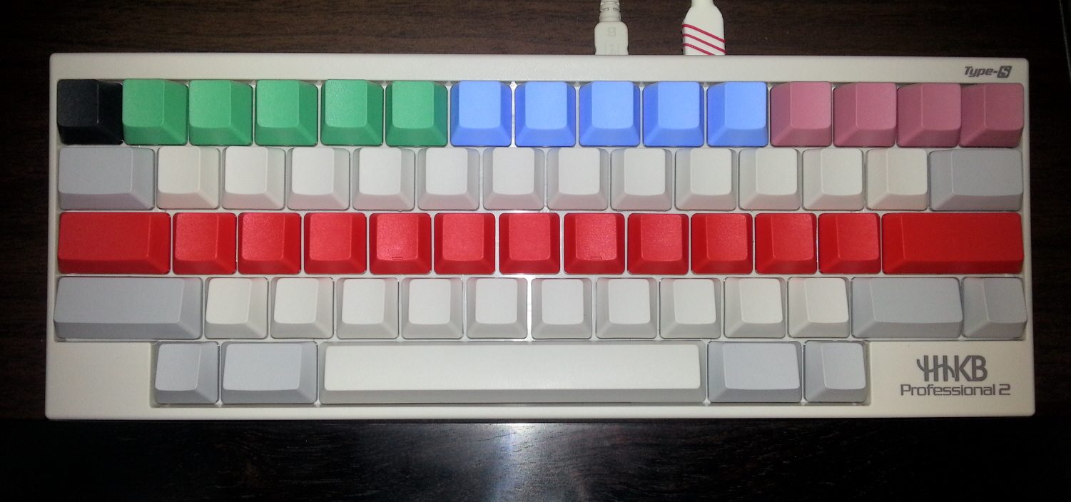 HHK_20130216_171018.jpg