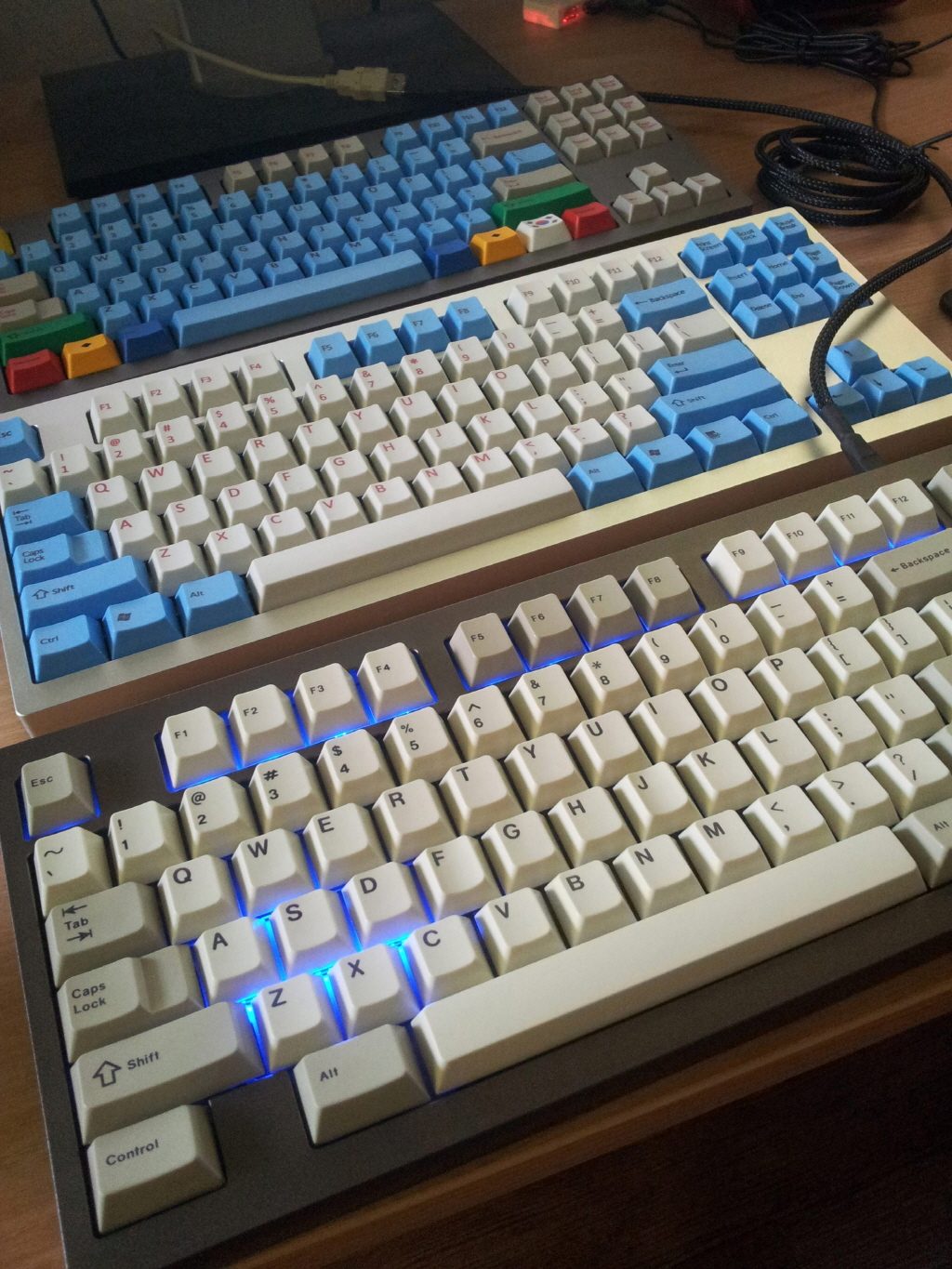 k20120627_152525.jpg
