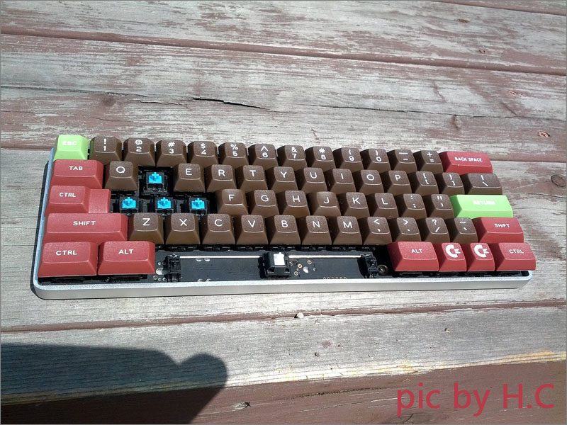 k447.jpg