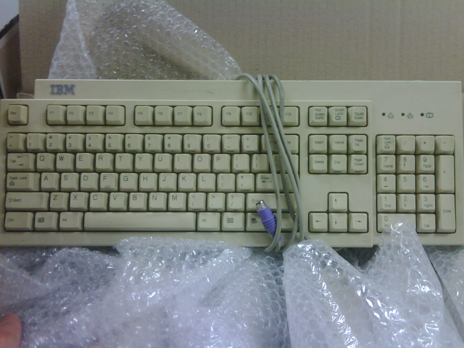 ibm kbd 3.jpg