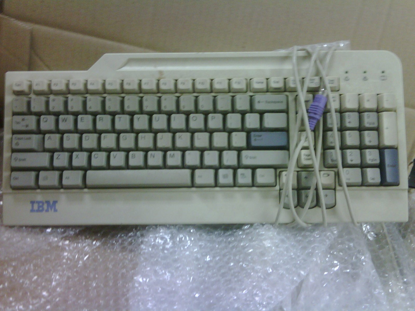 ibm kbd1.jpg