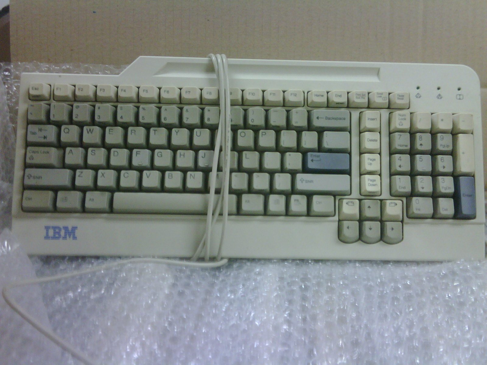 ibm kbd2.jpg
