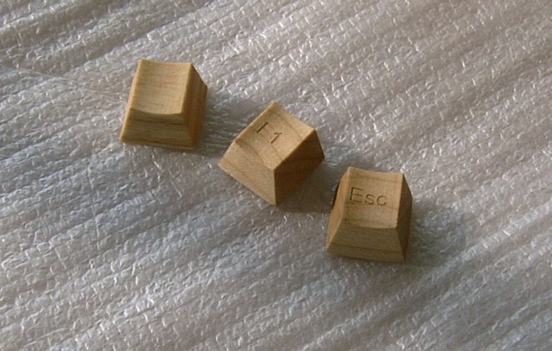 SV301630.JPG