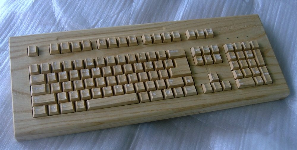 k1.jpg