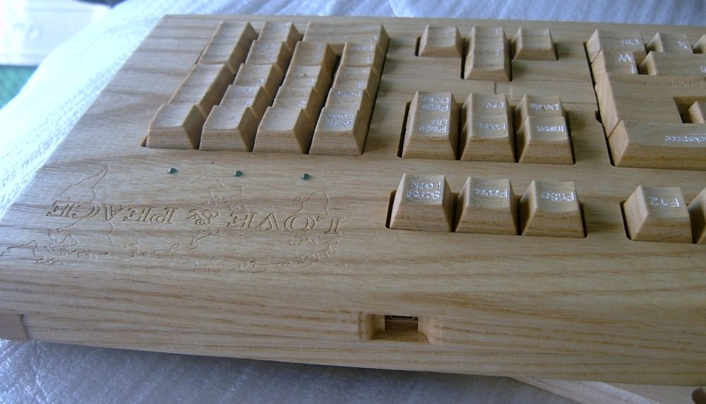 k3.jpg