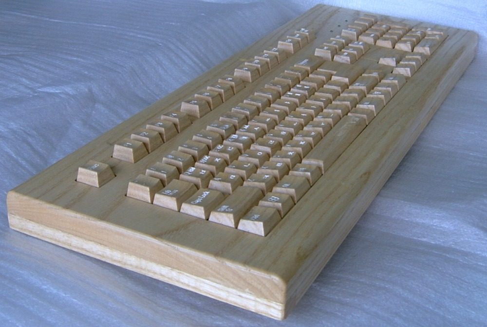 k4.jpg