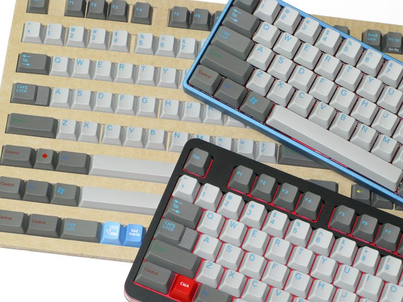 k209.jpg