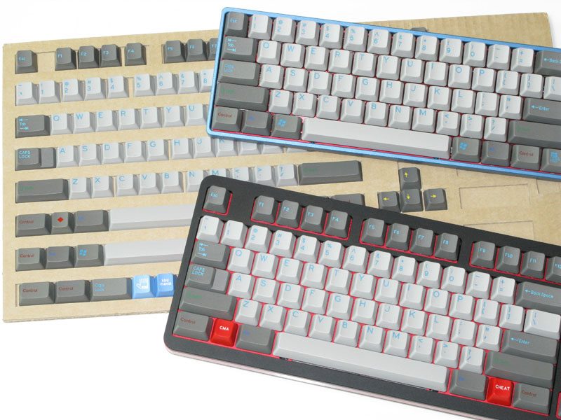 k207.jpg