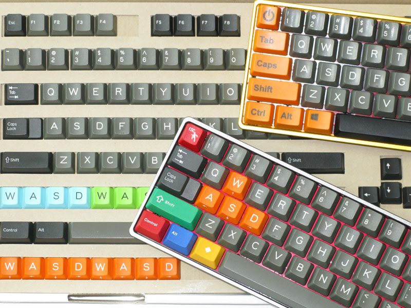 k205.jpg