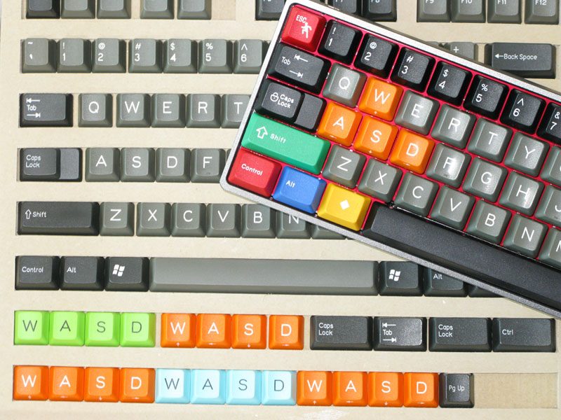 k204a.jpg