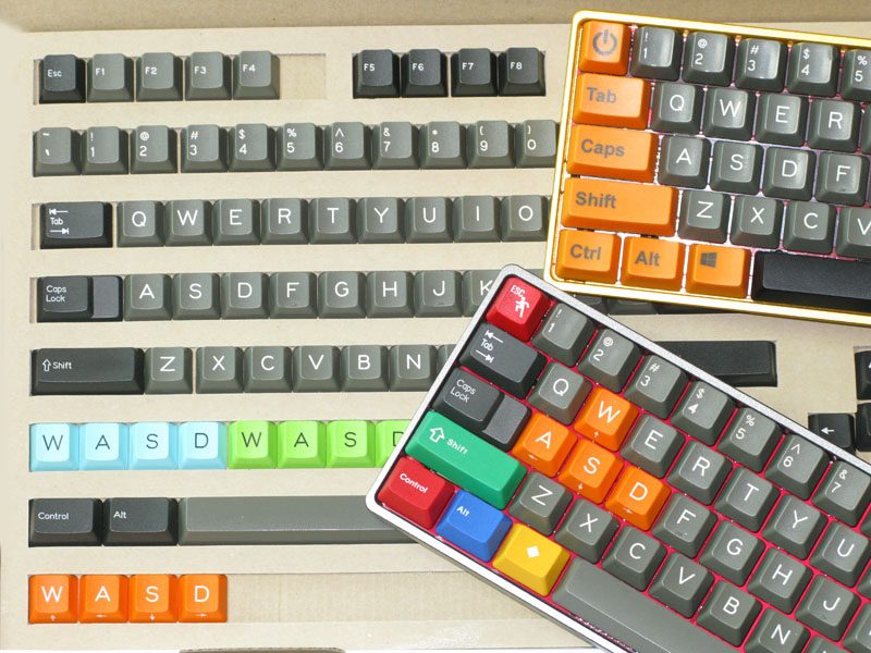 k206.jpg