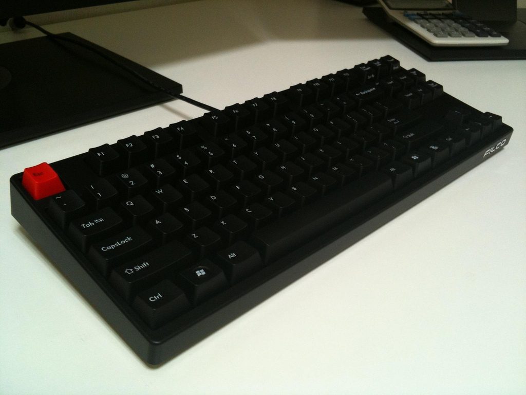 filco.jpg