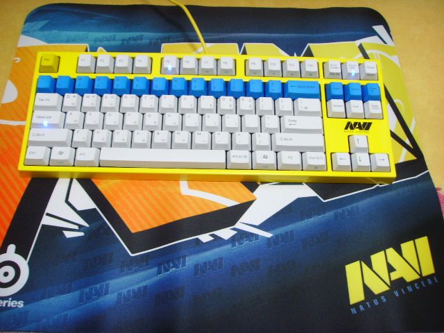 SSL20768.JPG