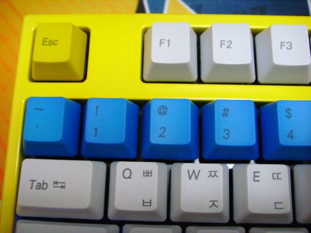 SSL20769.JPG