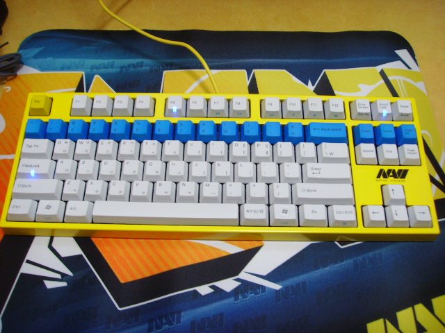 SSL20780.JPG