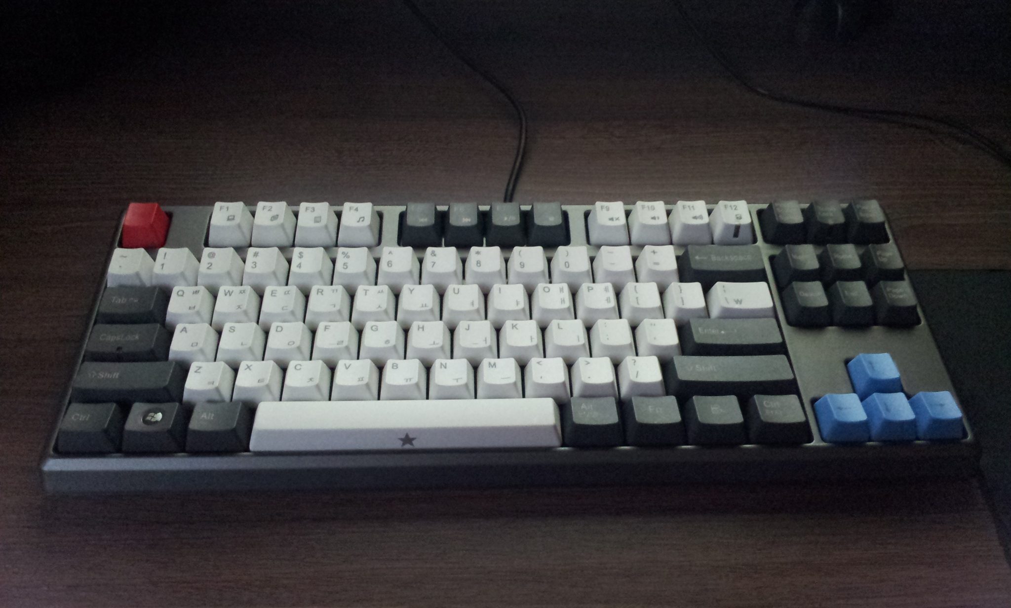 20130711_183140.jpg