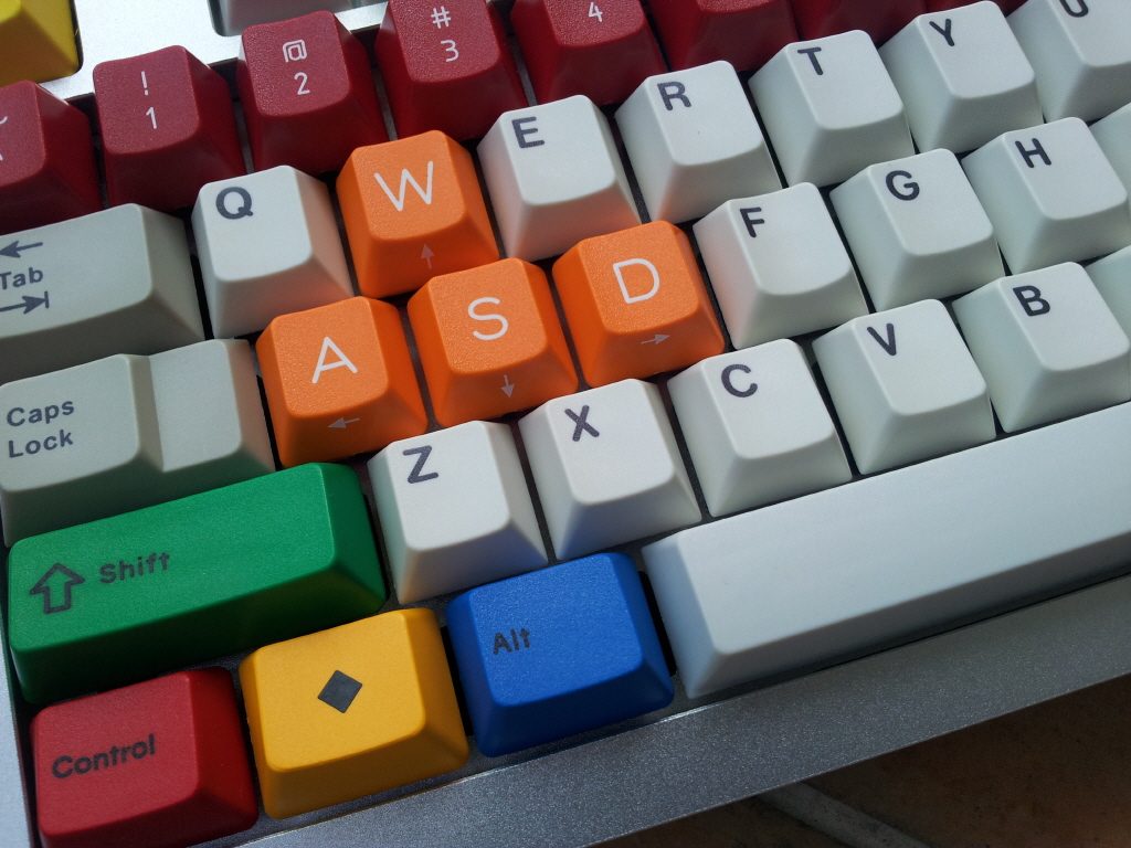 k20120620_160449.jpg
