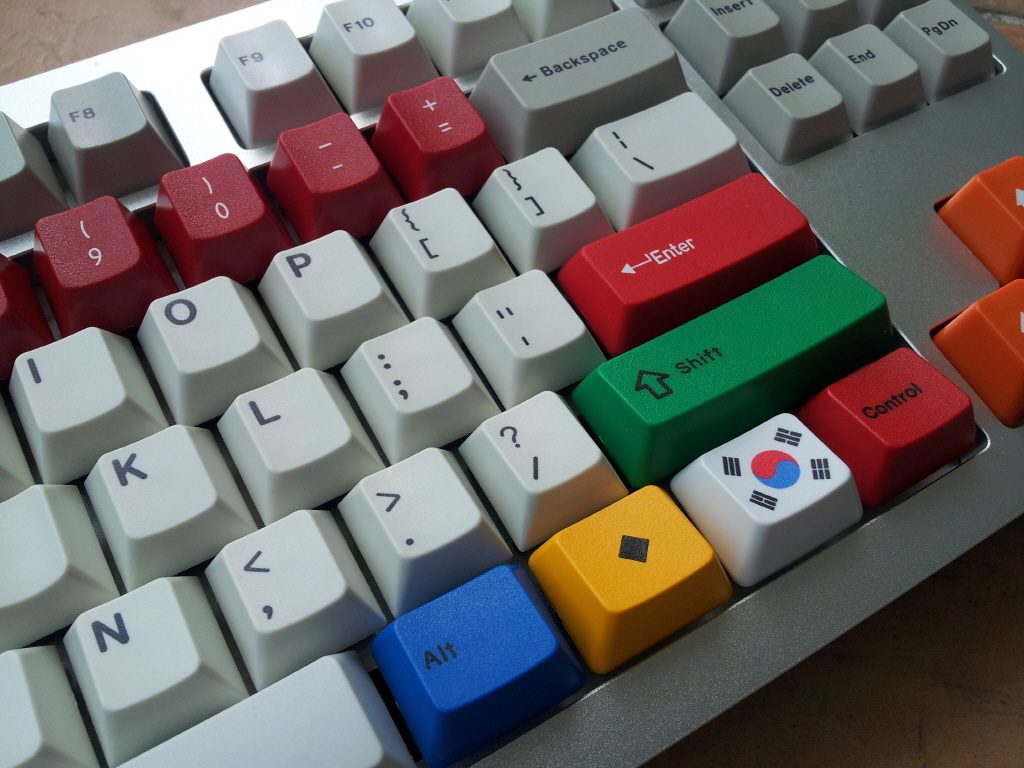 k20120620_160457.jpg