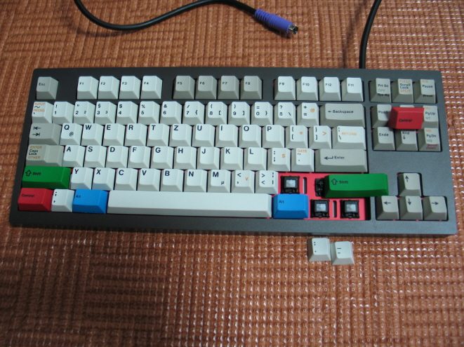 크기변환_IMG_3482.JPG