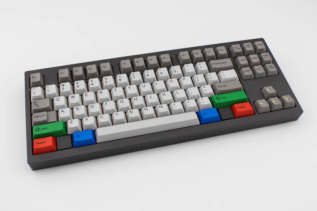 Kmac 2 Evo resized.png