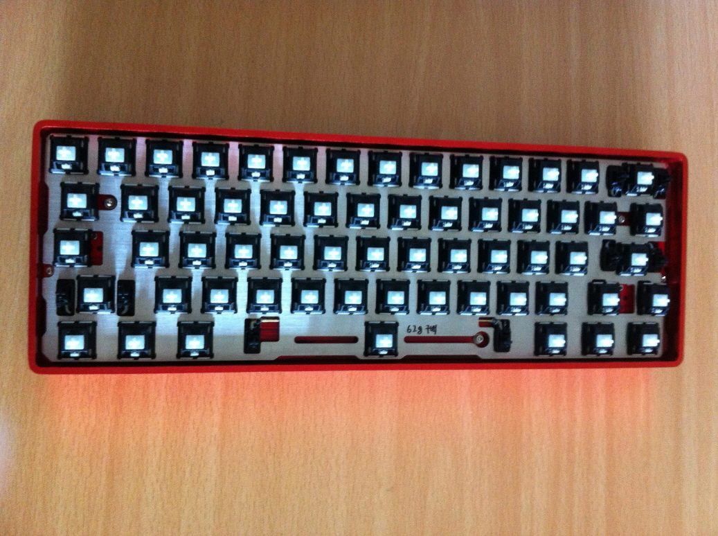 re_IMG_0764.JPG