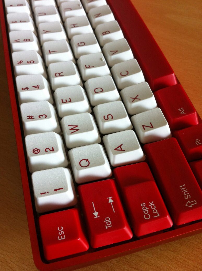 re_IMG_0773.JPG