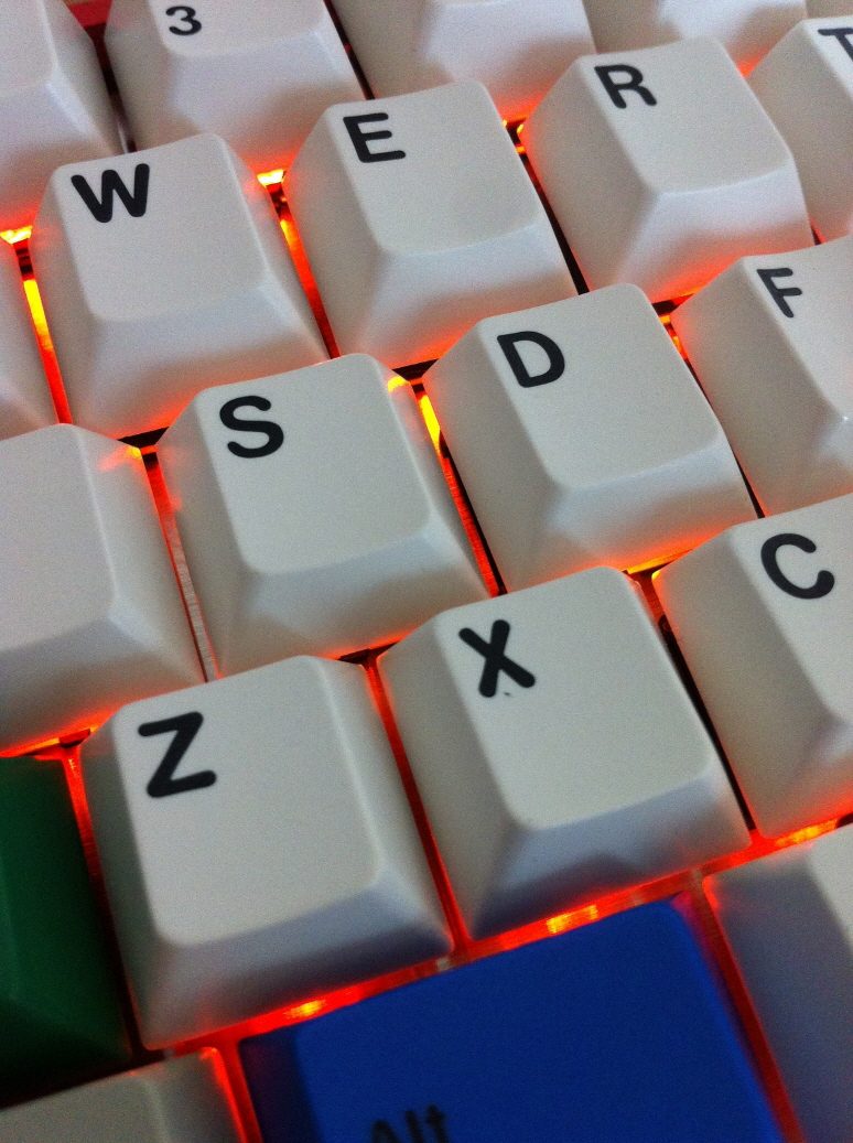 re_IMG_0785.JPG