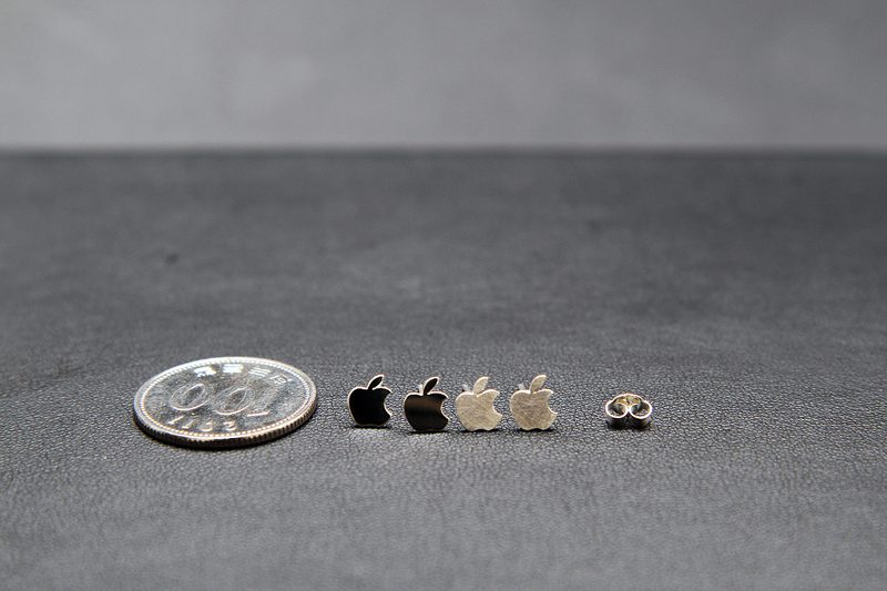 apple earring 03.jpg