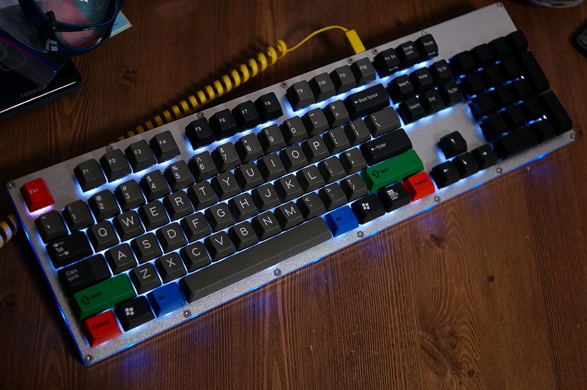 d001.JPG