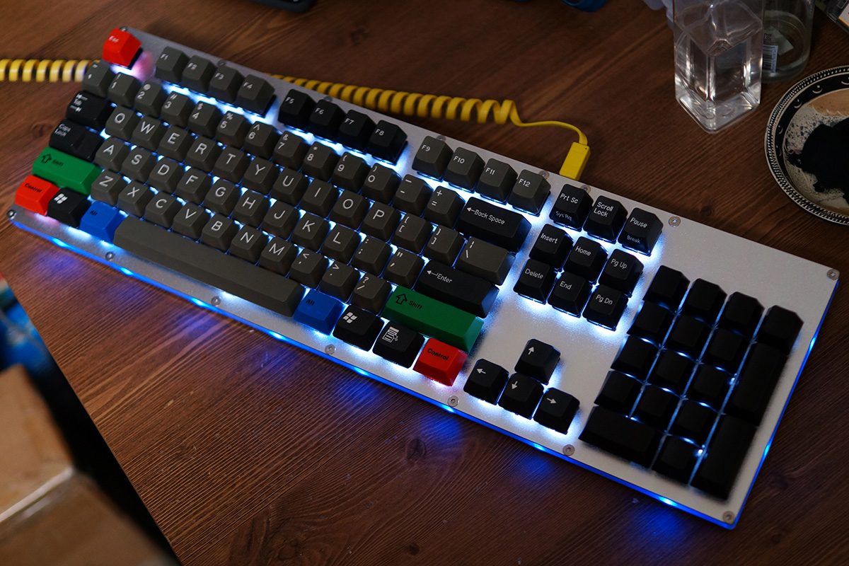 d003.JPG