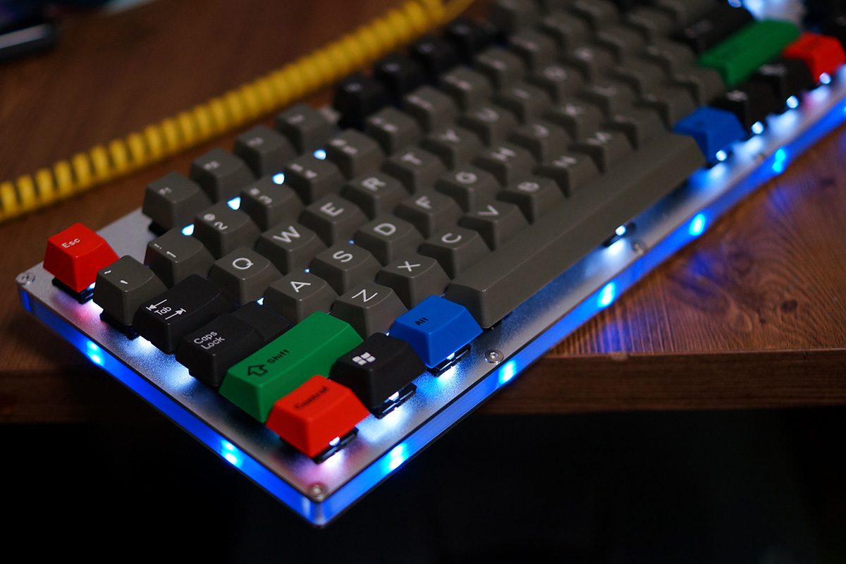 d002.JPG