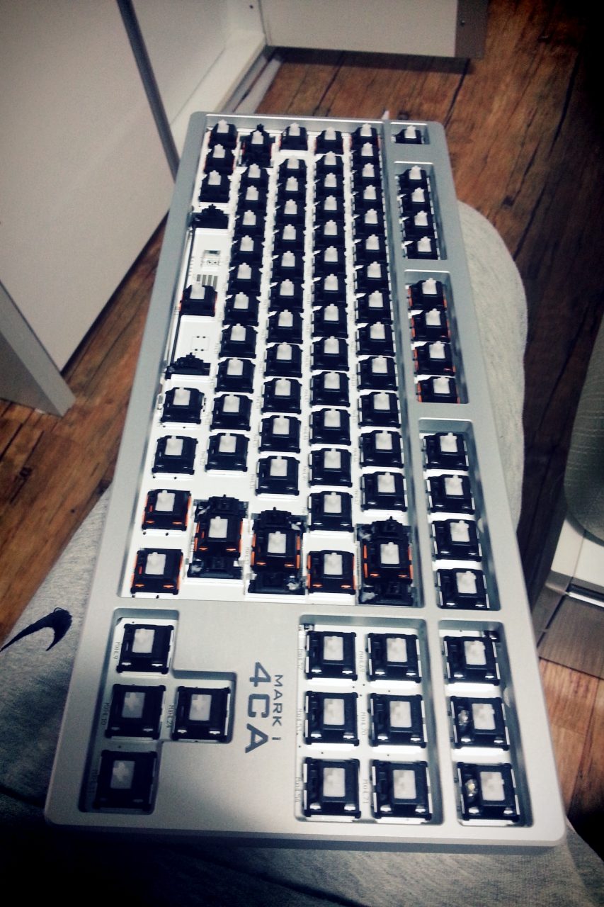 2013100222**2*34*.jpg