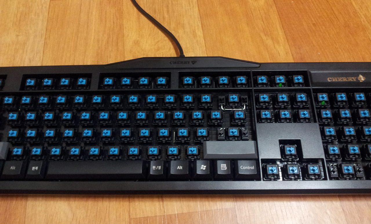 c6.jpg