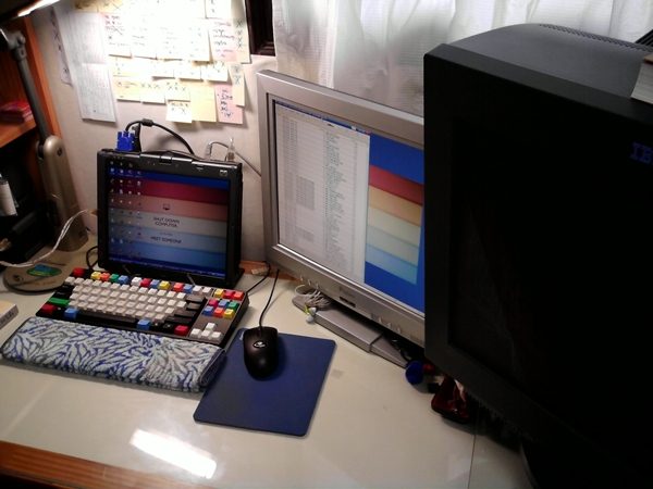 P0000_040310.jpg